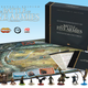 The new collectors edition.